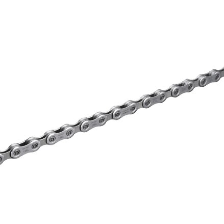 SHIMANO CN-M7100 12-viteză Lanț 116 zale + quick link
