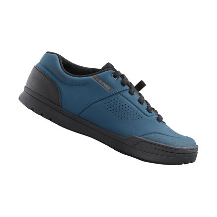 SHIMANO Pantofi SHAM503 damă albastru