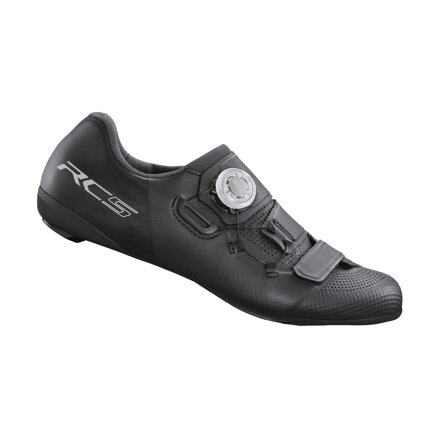 SHIMANO Pantofi SHRC502 femei negru