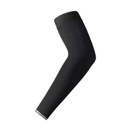 SHIMANO S-PHYRE Mâneci negre