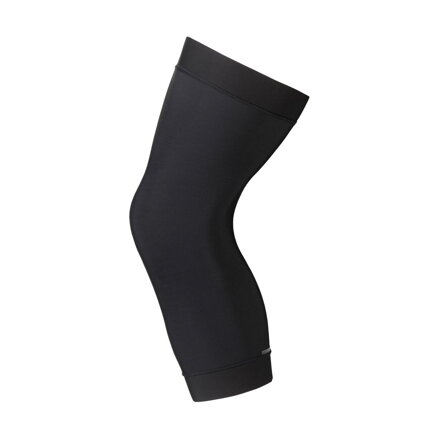 SHIMANO S-PHYRE Genunchiere negre