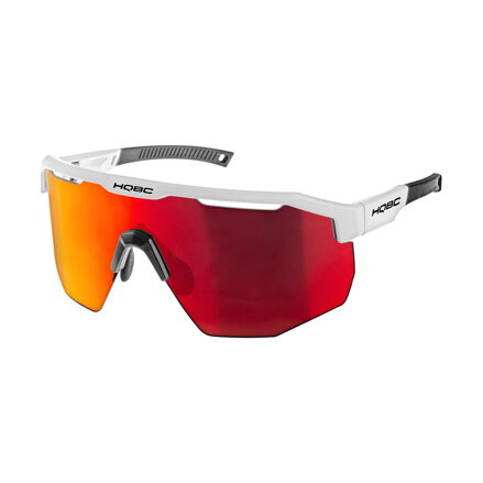 HQBC Ochelari CRANQ albi 