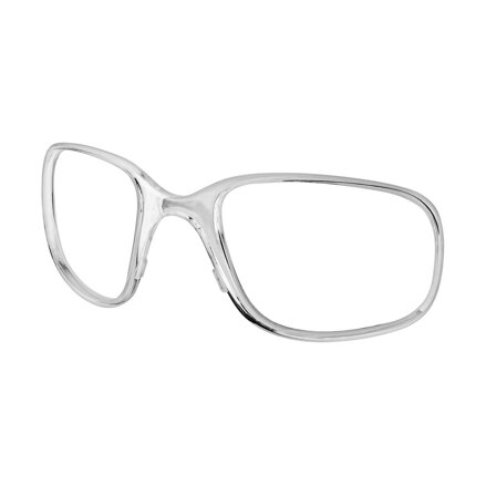 HQBC Apărătoare QX3 CLip-On 