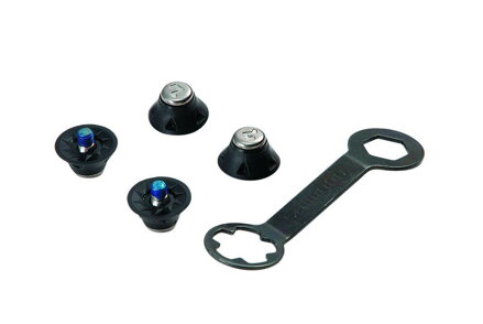 SHIMANO Crampoane pentru Pantofi SHXC90/70/61/51/SHM162