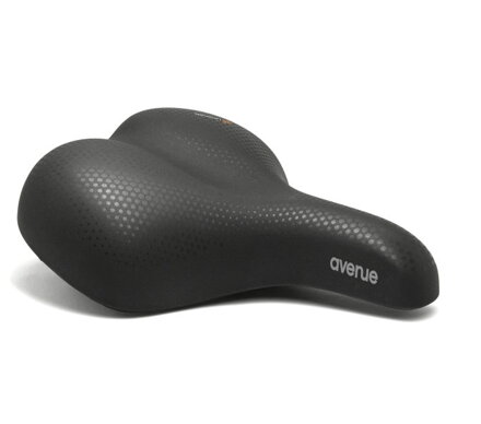 SELLE ROYAL AVENUE Relaxat