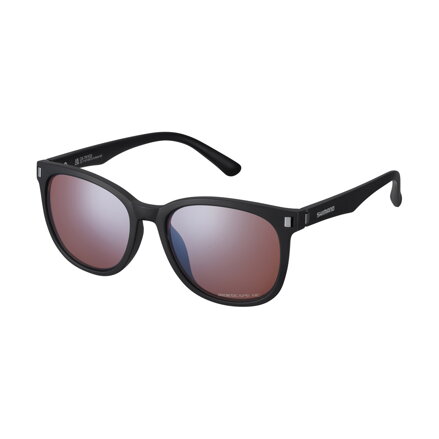 Ochelari SHIMANO TOKYO2 negru mat Ridescape High Contrast