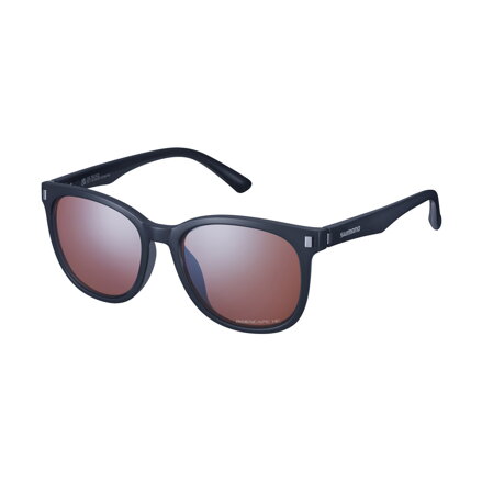 Ochelari SHIMANO TOKYO2 blue Ridescape High Contrast