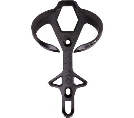 ZÉFAL Suport bidon Pulse L2 - negru 