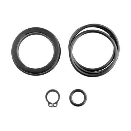 SR SUNTOUR Seal set DUROLUX36 EQ FKA121-14