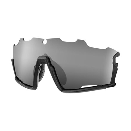 HQBC Lentile QERT PLUS FF fumurii Flash oglindă 