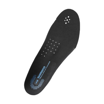 SHIMANO Tălpi interioare pentru pantofi STANDARD