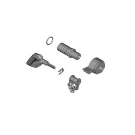 SHIMANO RD-M9100/M8100 Stabilizator schimbător Shadow+