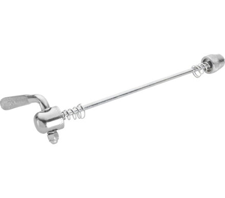 ELITE Ax cu eliberare rapidă pentru antrenorii