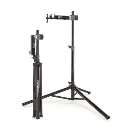 FEEDBACK SPORT Stand SPORT-MECANIC