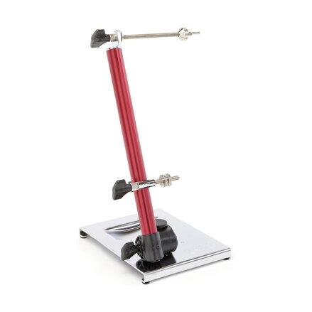 FEEDBACK SPORT Stand FOR TRRUING STAND