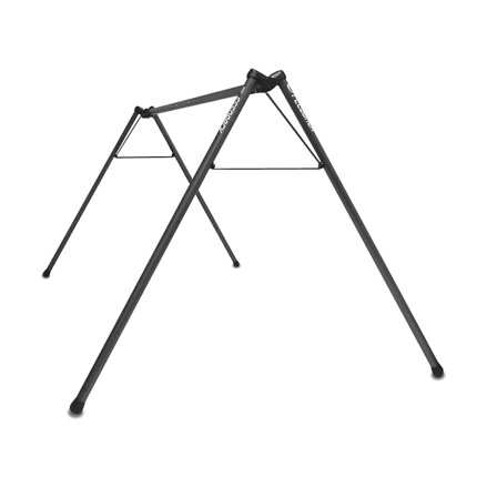 FEEDBACK SPORT Suport A-FRAME pentru 8-10 biciclete 
