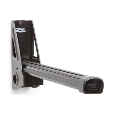 FEEDBACK SPORT Držiak VELO WALL POST