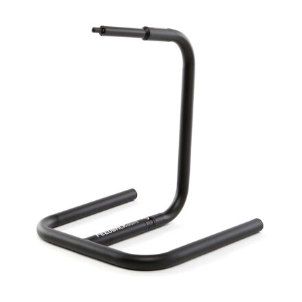 FEEDBACK SPORT Suport SCORPION 2 pentru bicicletă negru 