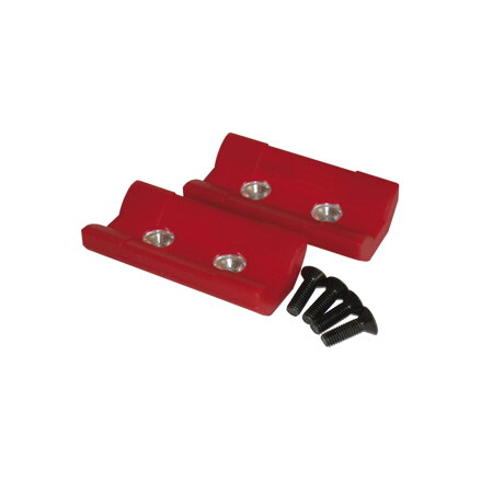 FEEDBACK SPORT PRO ELITE Feedback Sport Maxilar