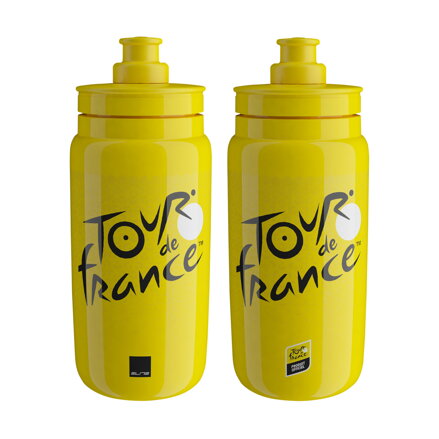 ELITE Flacon de FLY TdF 2022 550ml