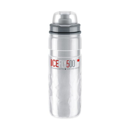 ELITE Flacon ICE FLY 500ml