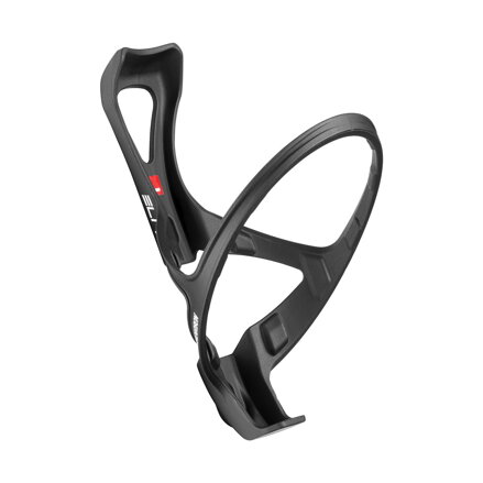 ELITE Coș LEGGERO CARBON 