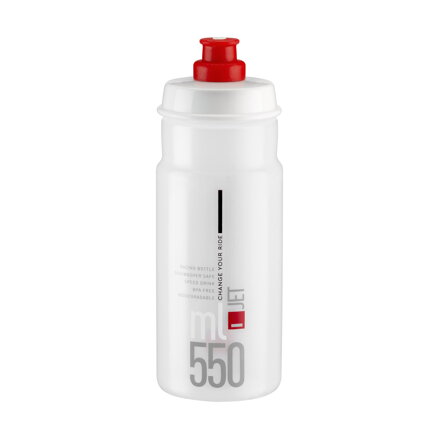 ELITE Flacon JET 550 ml