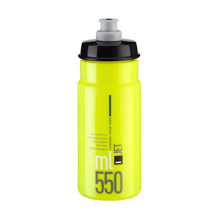 ELITE Flacon JET 550 ml