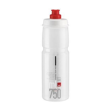 ELITE Flacon JET 750 ml