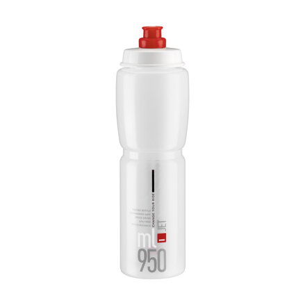 ELITE Flacon JET 950 ml