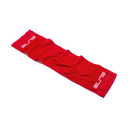 ELITE PRO Prosop ZUGAMAN 130x30cm