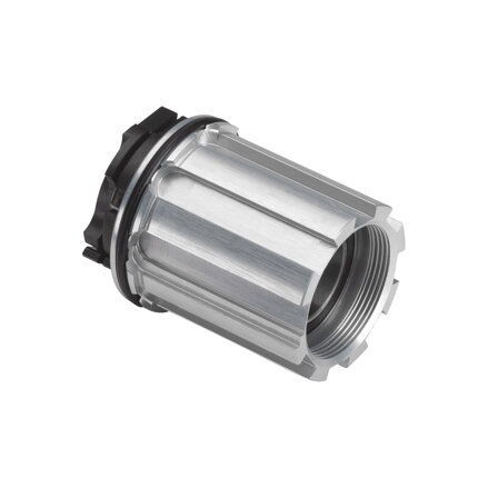 ELITE Butuc pentru casetă Campagnolo 9/10/11 viteze
