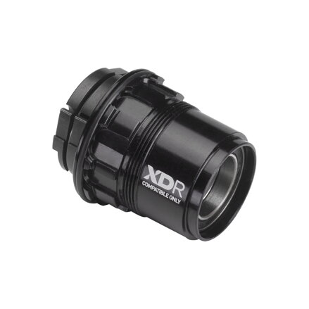 ELITE Butuc pentru SRAM XD/XDR (Turno, Drivo,