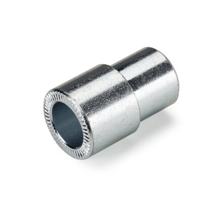 ELITE Adaptor Boost Thru Axle 148x12mm pentru