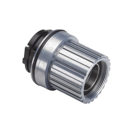 ELITE SHIMANO Butuc Microspline MTB Freehub 12-viteze