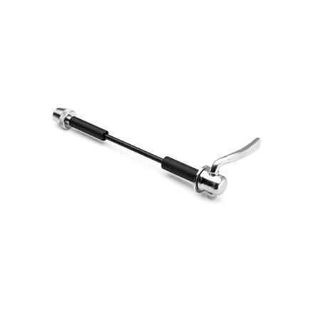 ELITE Adaptor pentru ax de 10 și