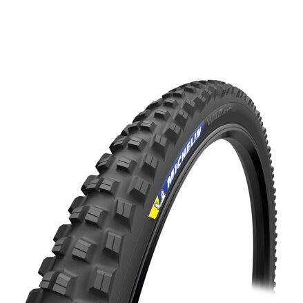 MICHELIN Anvelopă WILD AM2 29x2.40 (61-622) 1040g 3x60TPI TLR Competition Line 