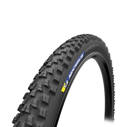 MICHELIN Anvelopa FORCE AM2 27,5x2,60 (66-584) 940g 3x60TPI TLR