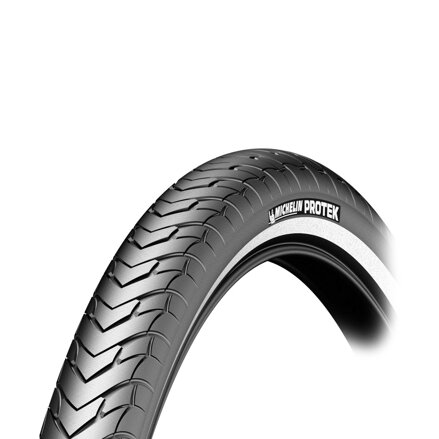 MICHELIN Anvelopa PROTEK 700x38C