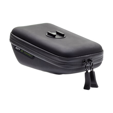 SP CONNECT Husă Wedge Case pentru pipă 