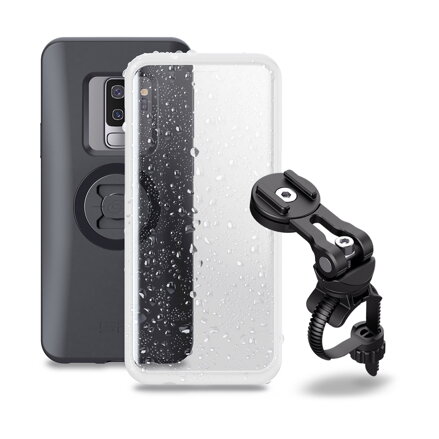 SP CONNECT BIKE BUNDLE II S9+/S8+ set
