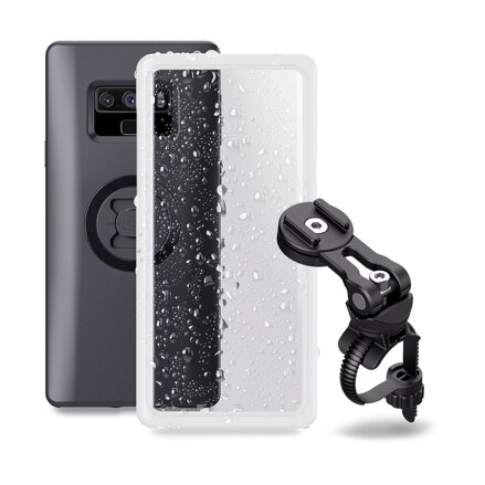 SP CONNECT BIKE BUNDLE II NOTE 9 set