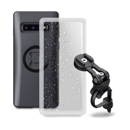 SP CONNECT Bike Bundle II Galaxy S10