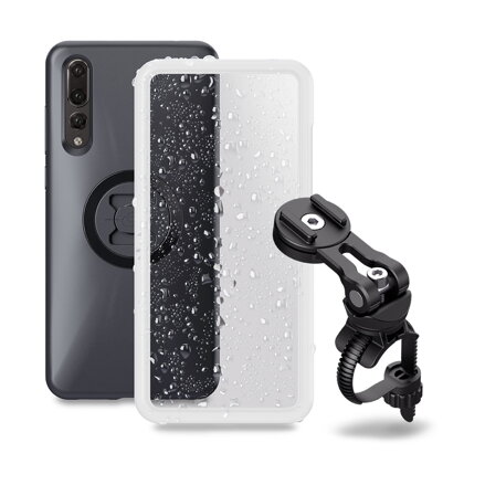 SP CONNECT Bike Bundle II Huawei P20 Pro