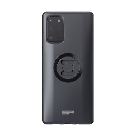SP CONNECT Husa telefon Samsung Galaxy S20 Plus