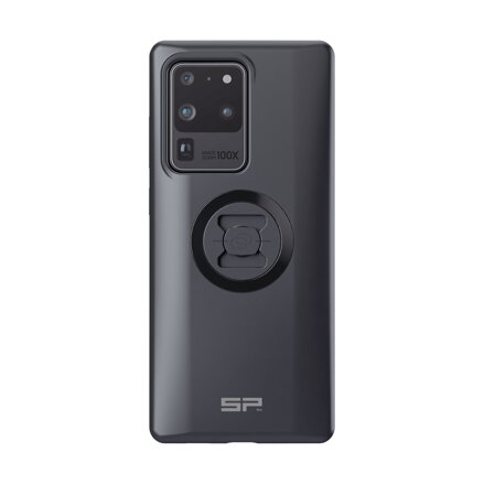 SP CONNECT Husa telefon Samsung Galaxy S20 Ultra