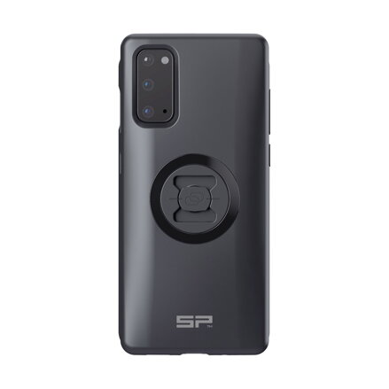 SP CONNECT Husa telefon Samsung Galaxy S20