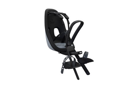 THULE Seat YEPP NEXXT MINI