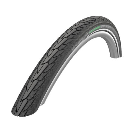 SCHWALBE Tire ROAD CRUISER 24x1.75