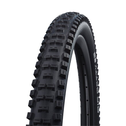 SCHWALBE Anvelopa BIG BETTY Performance 26x2.40